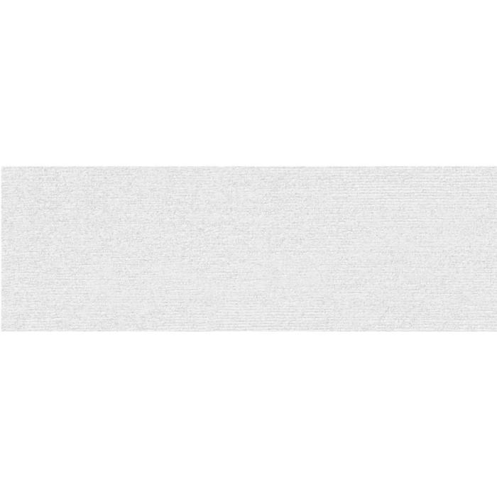 Glazura Atlas blanco 25/75