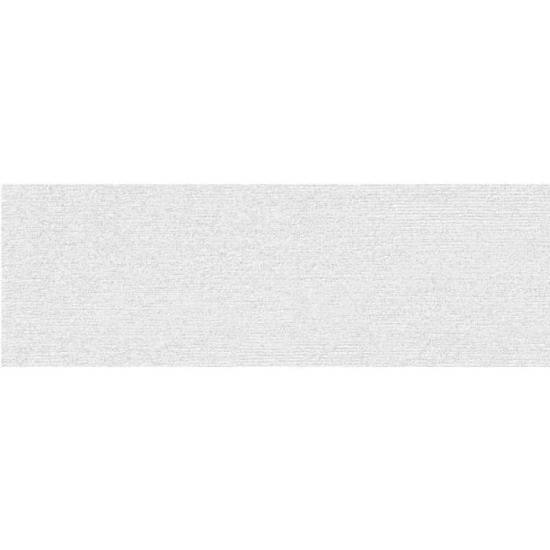 Obrazek Glazura Atlas blanco 25/75