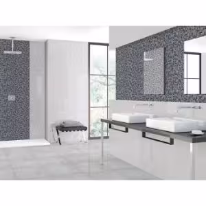 Obrazek Glazura Atlas blanco 25/75