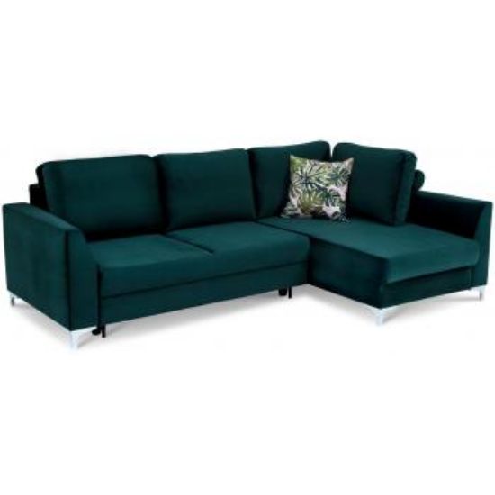 Obrazek Narożnik Altea wersja lewa