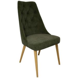 Obrazek Krzesło 985 D.Wotan Zoya-14