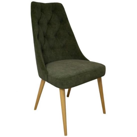 Obrazek Krzesło 985 D.Wotan Zoya-14