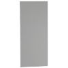 Obrazek Panel boczny Max 720x304 Granit 