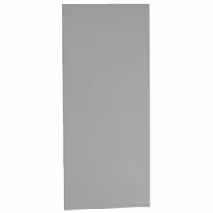 Obrazek Panel boczny Max 720x304 Granit 