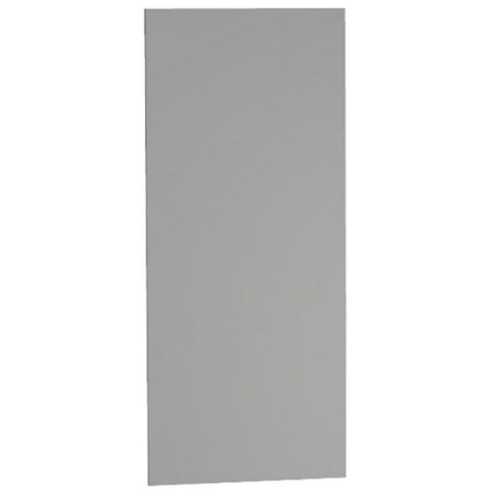 Obrazek Panel boczny Max 720x304 Granit 