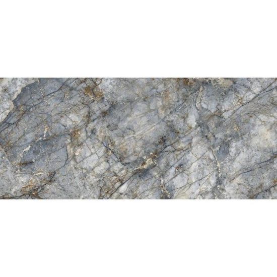 Obrazek Slab TMV Blu Ande 120/278