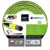 Obrazek Wąż ogrodowy Green Ats 5 warstw 1/2 50mb 15-101