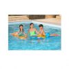 Obrazek Nadmuchiwana deska surfingowa 114cmx46cm 42046