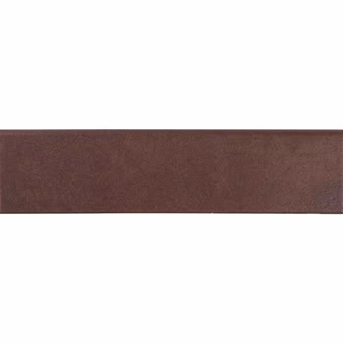 Cokół Rodapie Capri Chocolate 8/32,5