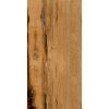 Obrazek Gres Burningwood hdr wood 60/120 
