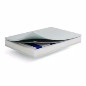 Obrazek Materac Sevim 100x200