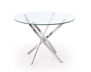 Obrazek Stół Doman