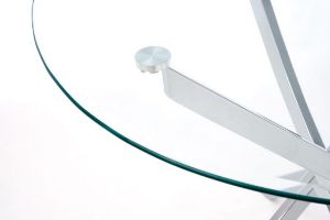 Obrazek Stół Doman