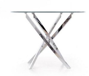 Obrazek Stół Doman