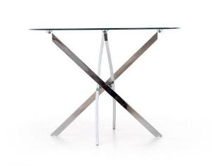 Obrazek Stół Doman