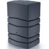 Obrazek Zbiornik na deszczownicę Aqua Tower - Antracyt IDTC450-S433