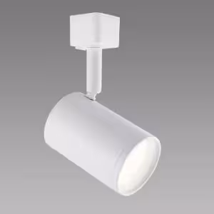 Obrazek Kinkiet Haga white 035404 LK1