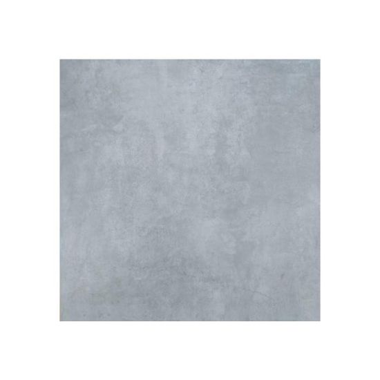 Obrazek Gres Beton Grey 60/60/2
