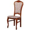 Obrazek Krzesło W35 jasny orzech livia 8