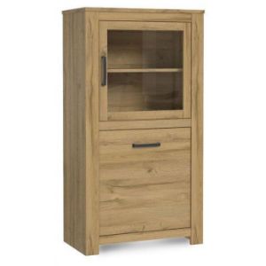 Obrazek Witryna prawa Havanna HVNV411R