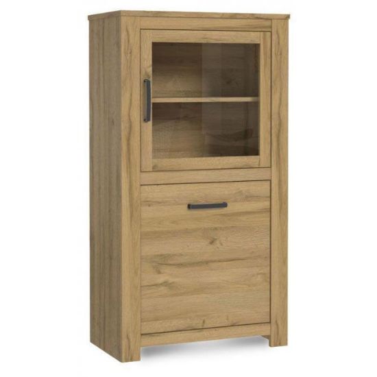 Obrazek Witryna prawa Havanna HVNV411R