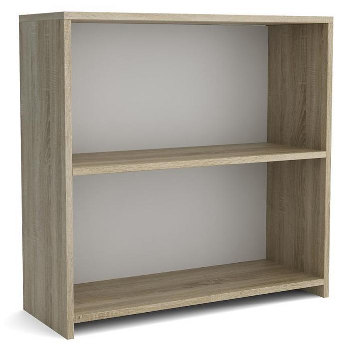 Regał Zoe IV Sonoma