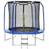 Obrazek Trampolina Marimex 244cm - 2021