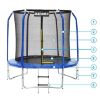 Obrazek Trampolina Marimex 244cm - 2021