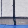 Obrazek Trampolina Marimex 244cm - 2021