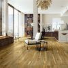 Obrazek Deska podłogowa Barlinek Dąb Various 14x130x1092