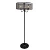 Obrazek Lampa Soho 310880 E14x3 LP3