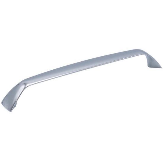 Obrazek Uchwyt Songo Chrom 160mm