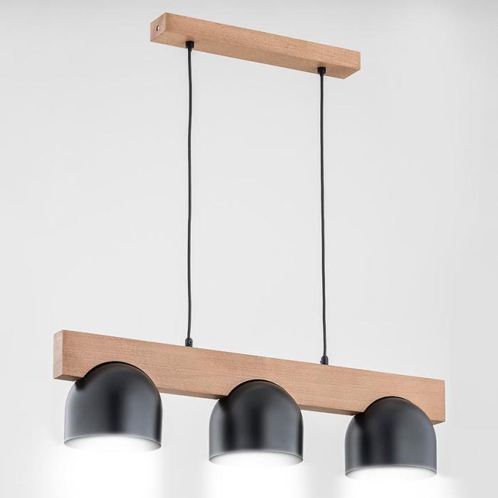 Lampa Gros 62089 LW3