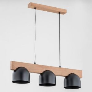 Obrazek Lampa Gros 62089 LW3