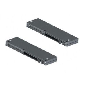 Obrazek Hamulec do drzwi IZH02