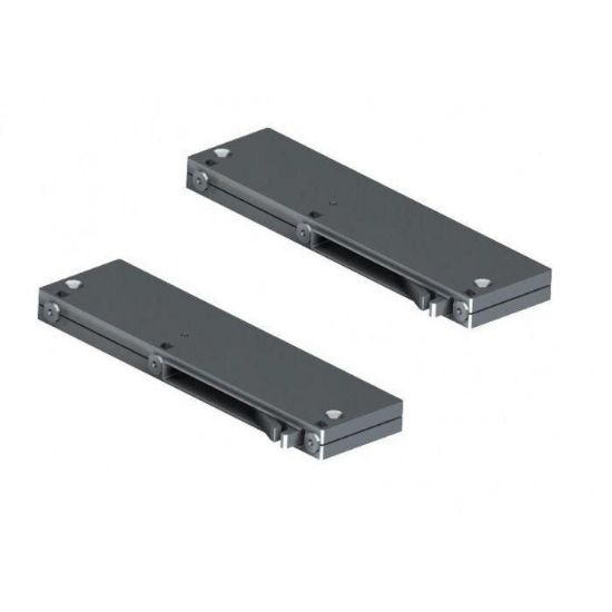 Obrazek Hamulec do drzwi IZH02