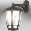 Obrazek Lampa ogrodowa Sorrento 8125 LED 8W KD1