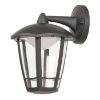 Obrazek Lampa ogrodowa Sorrento 8125 LED 8W KD1