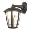 Obrazek Lampa ogrodowa Sorrento 8125 LED 8W KD1