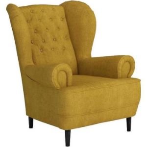 Obrazek Fotel Copenhagen Cosmik 120/metal ZO