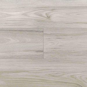 Obrazek Panel podłogowy Wiąz Amaranta 8mm AC4 Room 5375