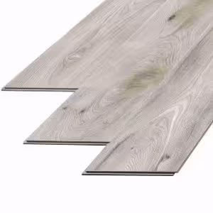 Obrazek Panel podłogowy Wiąz Amaranta 8mm AC4 Room 5375