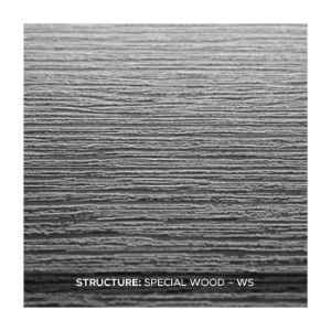 Obrazek Panel podłogowy Wiąz Amaranta 8mm AC4 Room 5375