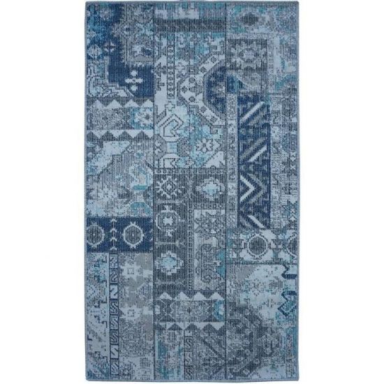 Obrazek Dywan Salsa outdoor 1,6/2,3 54521 135