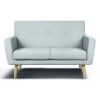 Obrazek Sofa Kair 2 Amore 21/naturalne