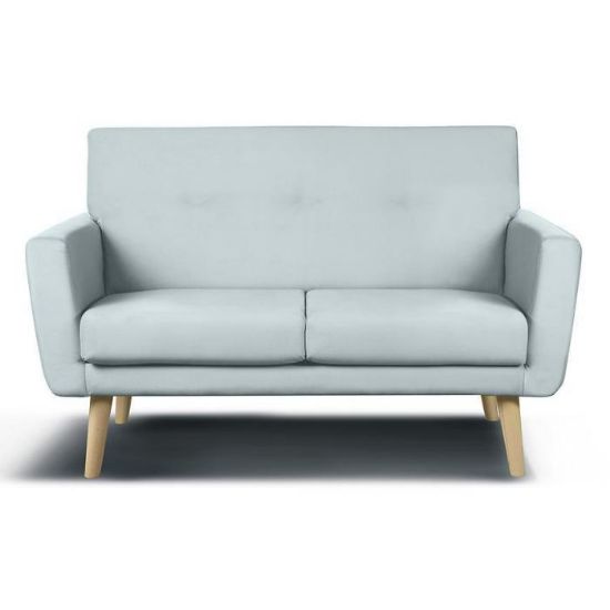 Obrazek Sofa Kair 2 Amore 21/naturalne