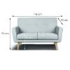 Obrazek Sofa Kair 2 Amore 21/naturalne