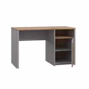 Obrazek Biurko Surfinio SFNB211-M378