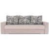 Obrazek Sofa Lucy Kronos 27/Pod. Jungle 37