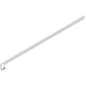 Obrazek Listwa Alu Szczelinowa Egger 38